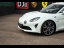 ALPINE A110 GT - 1.8l - 300ch 