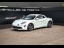 ALPINE A110 GT - 1.8l - 300ch 