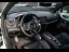 ALPINE A110 GT - 1.8l - 300ch 