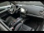 ALPINE A110 GT - 1.8l - 300ch 