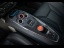ALPINE A110 GT - 1.8l - 300ch 