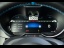 ALPINE A110 GT - 1.8l - 300ch 