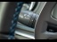ALPINE A110 GT - 1.8l - 300ch 