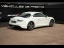 ALPINE A110 GT - 1.8l - 300ch 