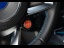 ALPINE A110 GT - 1.8l - 300ch 