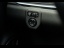 ALPINE A110 GT - 1.8l - 300ch 