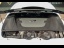 ALPINE A110 GT - 1.8l - 300ch 