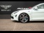 ALPINE A110 GT - 1.8l - 300ch 