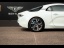 ALPINE A110 GT - 1.8l - 300ch 
