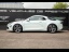 ALPINE A110 GT - 1.8l - 300ch 