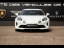 ALPINE A110 GT - 1.8l - 300ch 
