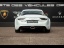 ALPINE A110 GT - 1.8l - 300ch 