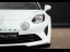 ALPINE A110 GT - 1.8l - 300ch 