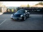 PORSCHE 997.2 Carrera 4S 3.8l - 385ch - Echappement SCART !
