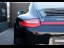 PORSCHE 997.2 Carrera 4S 3.8l - 385ch - Echappement SCART !