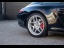 PORSCHE 997.2 Carrera 4S 3.8l - 385ch - Echappement SCART !
