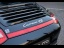 PORSCHE 997.2 Carrera 4S 3.8l - 385ch - Echappement SCART !