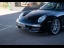 PORSCHE 997.2 Carrera 4S 3.8l - 385ch - Echappement SCART !