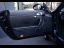 PORSCHE 997.2 Carrera 4S 3.8l - 385ch - Echappement SCART !