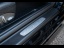 PORSCHE 997.2 Carrera 4S 3.8l - 385ch - Echappement SCART !