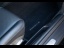 PORSCHE 997.2 Carrera 4S 3.8l - 385ch - Echappement SCART !
