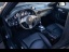 PORSCHE 997.2 Carrera 4S 3.8l - 385ch - Echappement SCART !