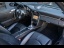 PORSCHE 997.2 Carrera 4S 3.8l - 385ch - Echappement SCART !