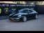 PORSCHE 997.2 Carrera 4S 3.8l - 385ch - Echappement SCART !