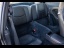 PORSCHE 997.2 Carrera 4S 3.8l - 385ch - Echappement SCART !