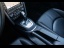 PORSCHE 997.2 Carrera 4S 3.8l - 385ch - Echappement SCART !
