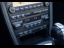 PORSCHE 997.2 Carrera 4S 3.8l - 385ch - Echappement SCART !