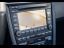 PORSCHE 997.2 Carrera 4S 3.8l - 385ch - Echappement SCART !