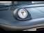 PORSCHE 997.2 Carrera 4S 3.8l - 385ch - Echappement SCART !