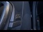 PORSCHE 997.2 Carrera 4S 3.8l - 385ch - Echappement SCART !