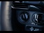 PORSCHE 997.2 Carrera 4S 3.8l - 385ch - Echappement SCART !