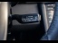 PORSCHE 997.2 Carrera 4S 3.8l - 385ch - Echappement SCART !