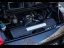 PORSCHE 997.2 Carrera 4S 3.8l - 385ch - Echappement SCART !