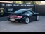 PORSCHE 997.2 Carrera 4S 3.8l - 385ch - Echappement SCART !