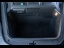 PORSCHE 997.2 Carrera 4S 3.8l - 385ch - Echappement SCART !