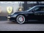 PORSCHE 997.2 Carrera 4S 3.8l - 385ch - Echappement SCART !