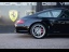 PORSCHE 997.2 Carrera 4S 3.8l - 385ch - Echappement SCART !