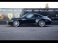 PORSCHE 997.2 Carrera 4S 3.8l - 385ch - Echappement SCART !