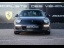 PORSCHE 997.2 Carrera 4S 3.8l - 385ch - Echappement SCART !