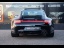 PORSCHE 997.2 Carrera 4S 3.8l - 385ch - Echappement SCART !