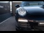 PORSCHE 997.2 Carrera 4S 3.8l - 385ch - Echappement SCART !