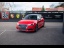 AUDI S1 Sportback 2.0 TFSI 231ch Quattro - 1ère main !