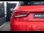 AUDI S1 Sportback 2.0 TFSI 231ch Quattro - 1ère main !