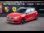 AUDI S1 Sportback 2.0 TFSI 231ch Quattro - 1ère main !