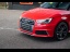 AUDI S1 Sportback 2.0 TFSI 231ch Quattro - 1ère main !