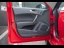 AUDI S1 Sportback 2.0 TFSI 231ch Quattro - 1ère main !